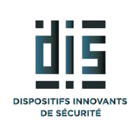 Dis sécurité logo - Similar company to Sdi Paris