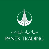 PANEX TRADING logo - Similar company to Enerco Group
