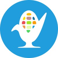 Recorn logo - Similar company to Erica Roth Voiceovers