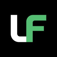 LF Investments logo - Similar company to M.A.I Legend