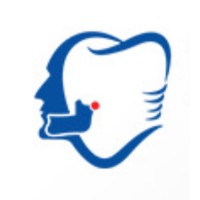 Liberté Dental Studios logo - Similar company to Xinoft Innovation Labs