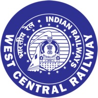 West Central Railway logo - Similar company to Jecsc