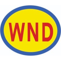 PT Wanindo Prima Pratama logo - Similar company to Indoprima | Pt. Wanindo Prima