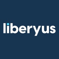 Liberyus logo - Similar company to Myexamy