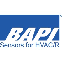 BAPI logo - Similar company to Functional Devices, Inc.
