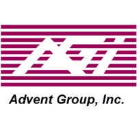 Advent Group, Inc. logo - Similar company to Advent Group