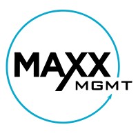 Maxx MGMT LLC logo - Similar company to Stadium Ventures