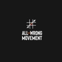 All Wrong Movement logo - Similar company to Folktel