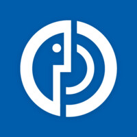 Kunskapsskolan Nederland logo - Similar company to Het Platform