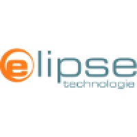 ELIPSE TECHNOLOGIE sarl logo - Similar company to Ami - Advanced Magnetic Interaction