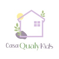 Casa Qualy Kids logo - Similar company to Funcast