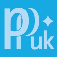 Premium Plus UK | Wholesale & Retail Dental Supplies logo - Similar company to Tachpro