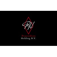 Praesidion Holding B.V. logo - Similar company to Praesidion Security