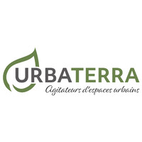 URBATERRA logo - Similar company to Interalum, S.A.