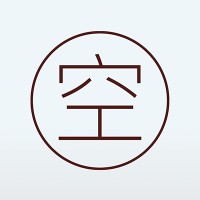 SORA Paris logo - Similar company to Otto Hospitality