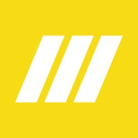 Disrupt Digital logo - Similar company to Kushinda