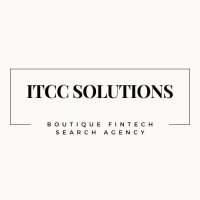 Itcc Solutions