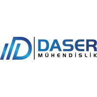 Daser Mühendislik logo - Similar company to Öz Tesisat
