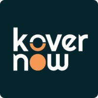 KoverNow Insurance logo - Similar company to Meed