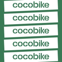 Cocobike