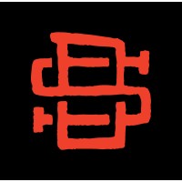 Stories Design Co logo - Similar company to B Creative Agency