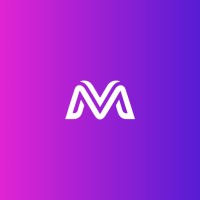 Mazze Agência logo - Similar company to Numai - Agência De E-Commerce