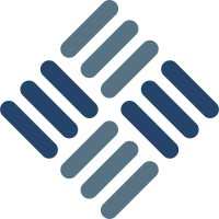 Ecodec logo - Similar company to Énercycle