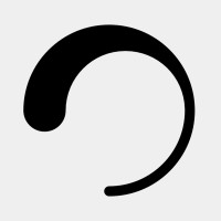 Holisticum.pl logo - Similar company to Mojra.Pl - Online Poradnia Psychologiczna
