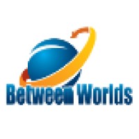 Between Worlds Language and Transportation Services, LLC logo - Similar company to R4H Medical Transportation