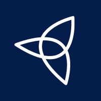 Una logo - Similar company to Five:01