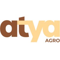 ATYA AGRO logo - Similar company to Previndapi Fondo Pensione