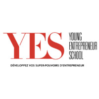Young Entrepreneur School logo - Similar company to Manager A Capuche