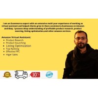 Arslan Maqsood logo - Similar company to Wozovee