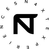 N4XT Experiences, Inc. logo - Similar company to La Fashion Week