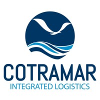 COTRAMAR logo - Similar company to Junctionnet Ai