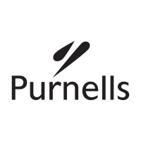 Purnells Insolvency Practitioners logo - Similar company to Wilson Field