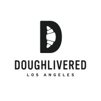Doughlivered logo - Similar company to Ucla Founders Network