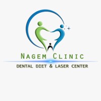 Nagem Dental Diet And Laser Clinic logo - Similar company to Dentiment