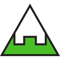 Efficiti logo - Similar company to Freedom Of Mind Cic