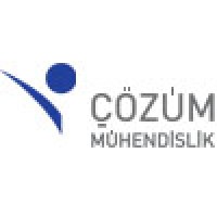 Çözüm Mühendislik