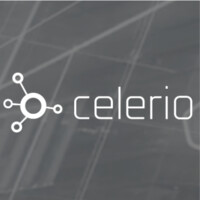 Celerio logo - Similar company to Generative Leads