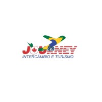 Journey Intercâmbio e Turismo logo - Similar company to Best Intercâmbio