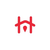 Holdertrip