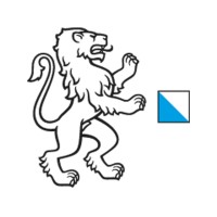 Koordinationsstelle Behindertenrechte Kanton Zürich logo - Similar company to Iuventa.Ch