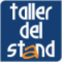 Taller Del Stand