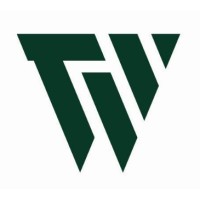 TW Consulting logo - Similar company to Jtech Solutions