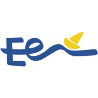 Colegio ERAIN Ikastetxea logo - Similar company to St. George'S English Academy