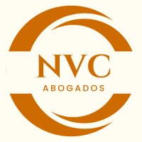 NVC Abogados logo - Similar company to International Relocation Firm