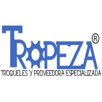 TROPEZA