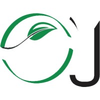 O'Jersey srl logo - Similar company to Capmad Italia Srl